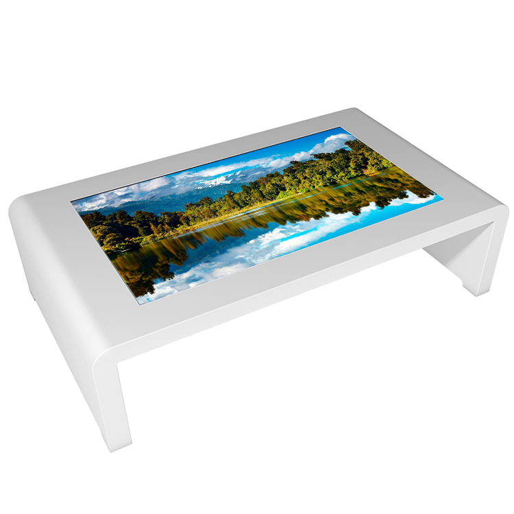 Home Bar Android - 32/43/55inch OfficeSmart Android Display Digital Children