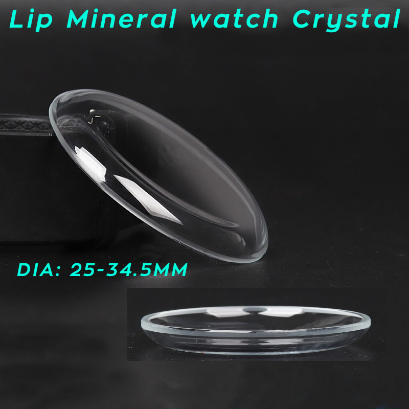 Lid Shaped High Domed Watch Cr - огляд і ціна Highball Glass Set
