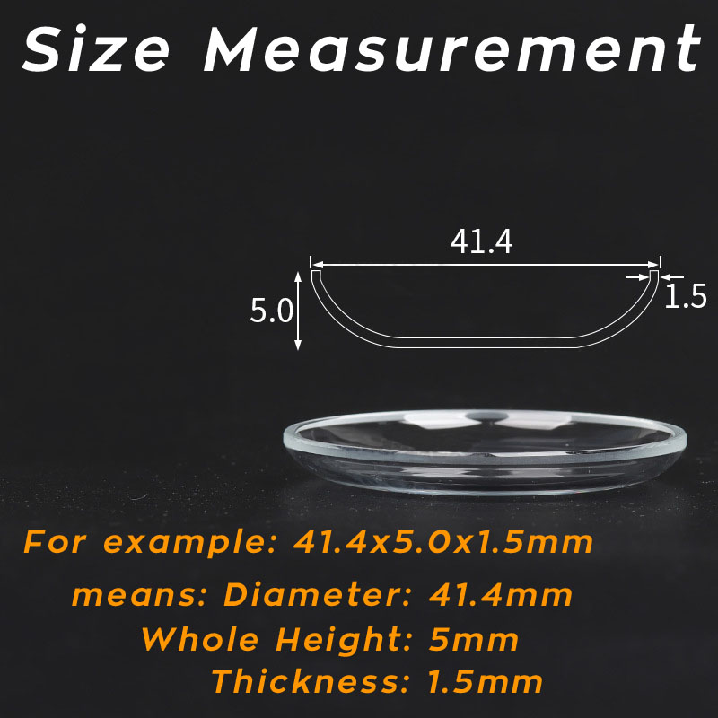 Lid Shaped High Domed Watch Cr - огляд і ціна Highball Glass Set