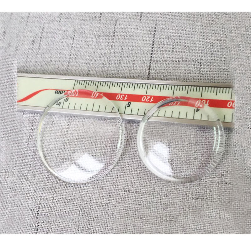 Lid Shaped High Domed Watch Cr - огляд і ціна Highball Glass Set