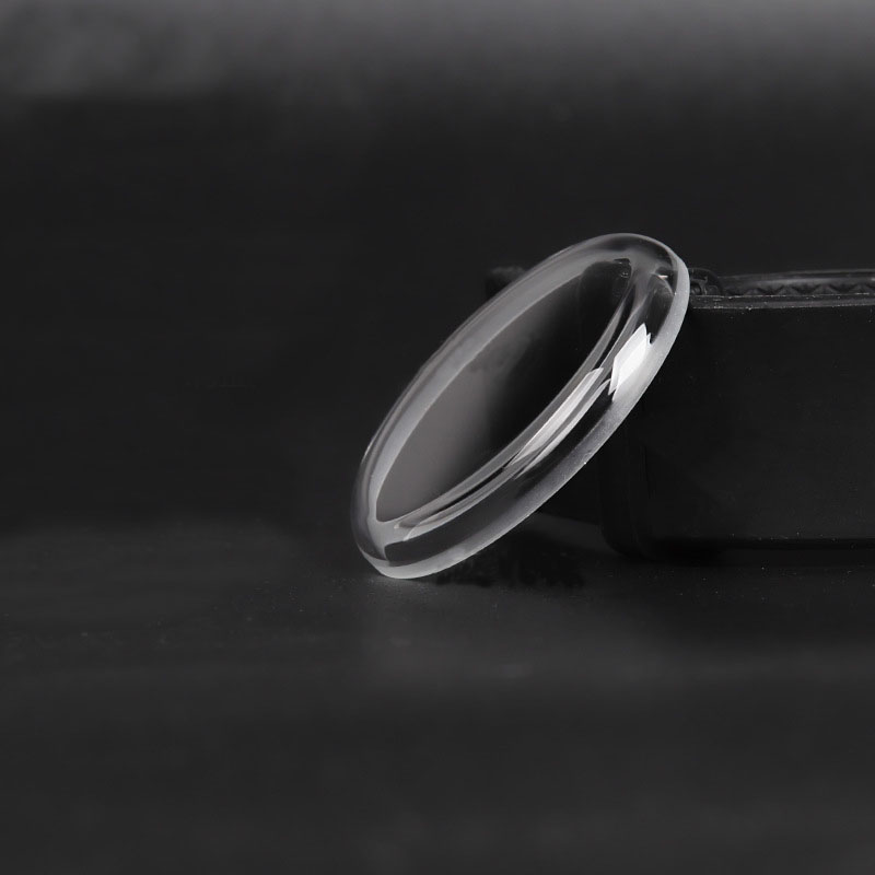 Lid Shaped High Domed Watch Cr - огляд і ціна Highball Glass Set