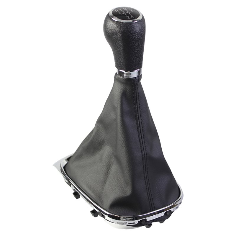 For Trax Standard 2011-2020 Ne - огляд і ціна Speed Pourer Cap