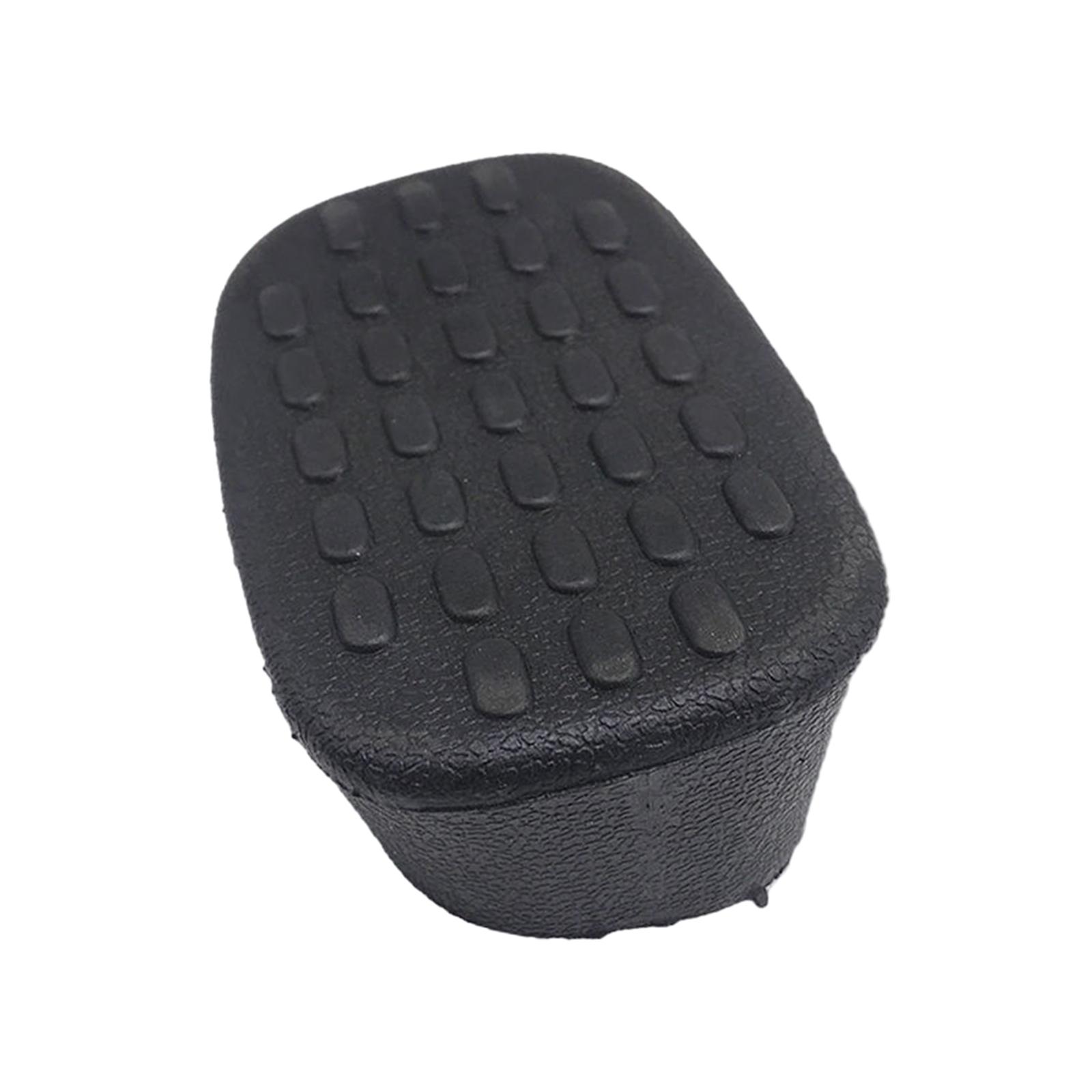 portable Neck Support Pillow f - огляд і ціна Home Barbershop