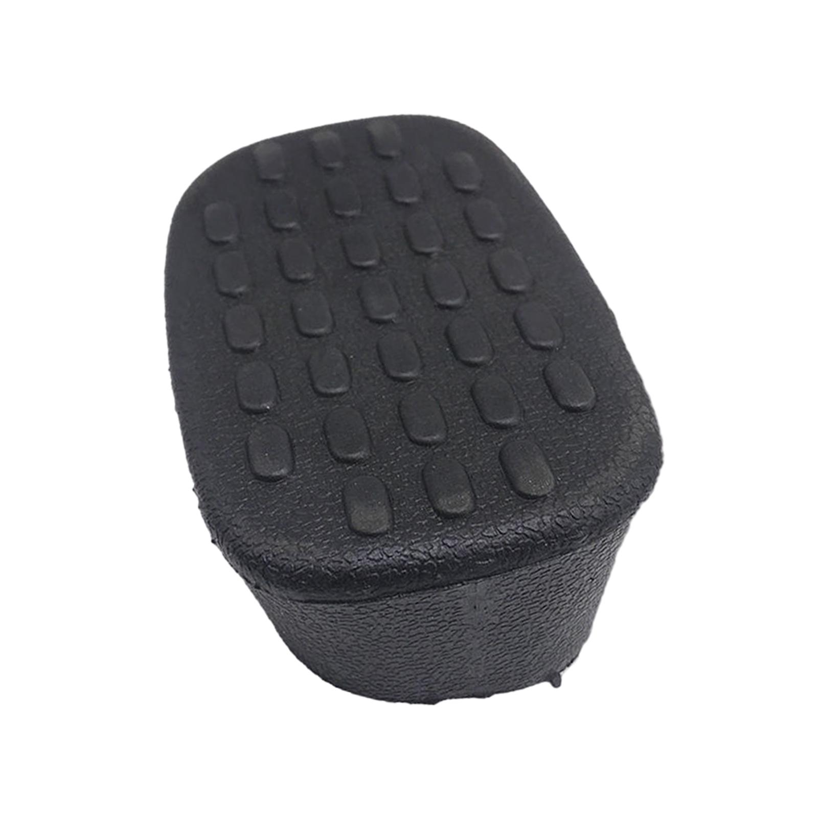 portable Neck Support Pillow f - огляд і ціна Home Barbershop