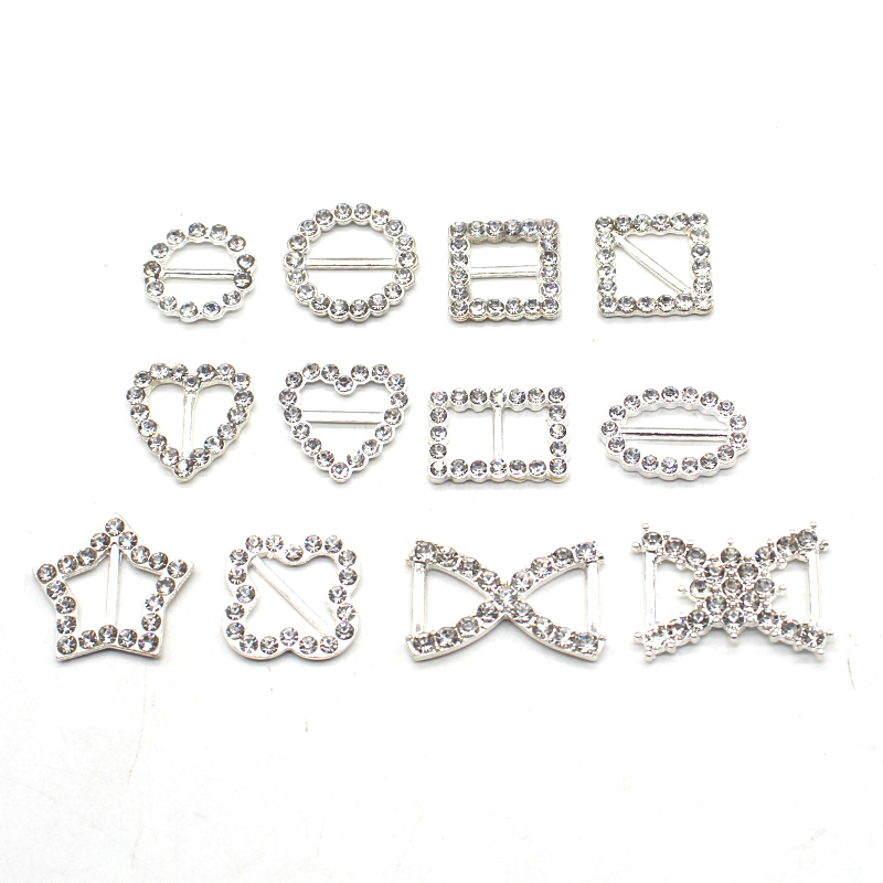 Shiny 28*45MM 5Pcs Crystal Rhi - огляд і ціна Cocktail Recipe Book