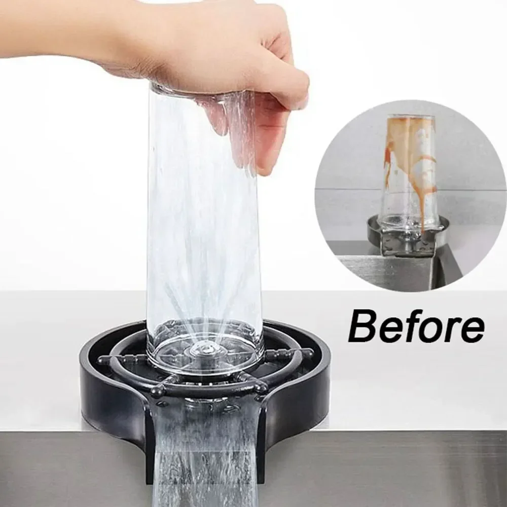 Flasks Water Bottle Home House - огляд і ціна Home Bar Cafe