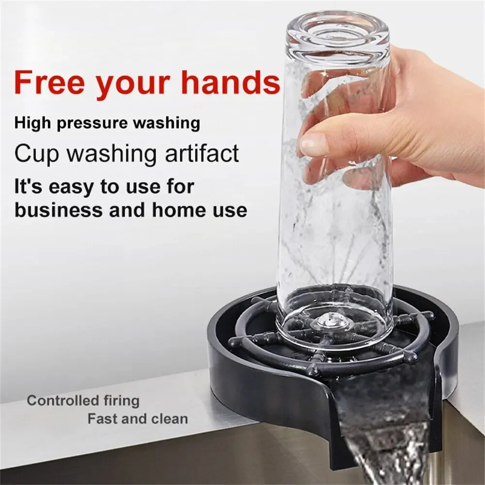 Flasks Water Bottle Home House - огляд і ціна Home Bar Cafe