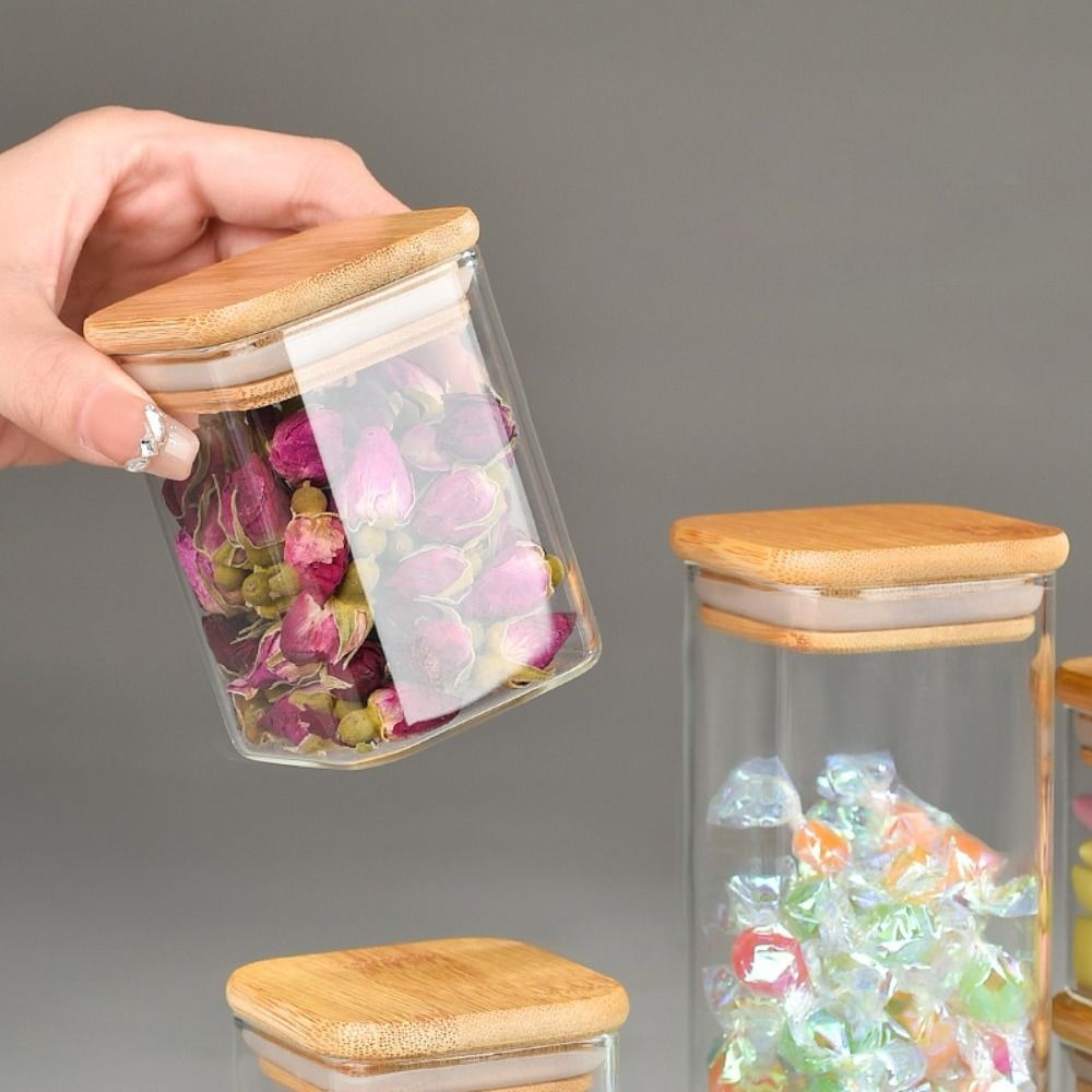 150/210/300/370/450ml High Bor - огляд і ціна Highball Glass Set