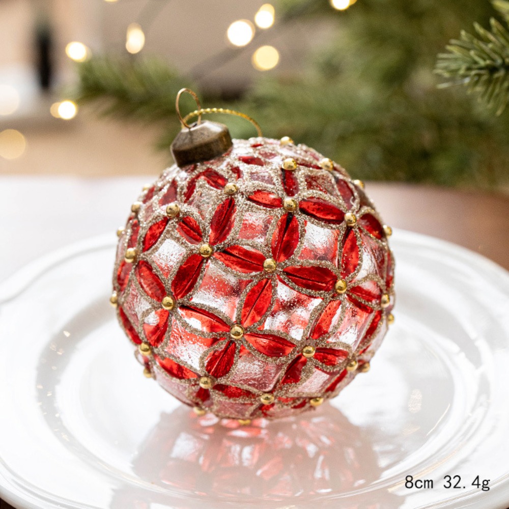 High-quality Glass Christmas B - огляд і ціна Highball Glass Set