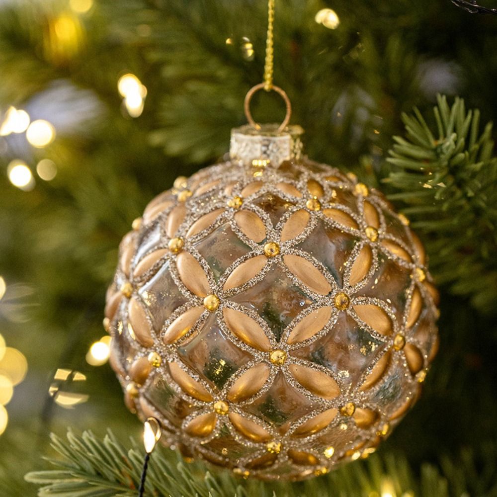 High-quality Glass Christmas B - огляд і ціна Highball Glass Set