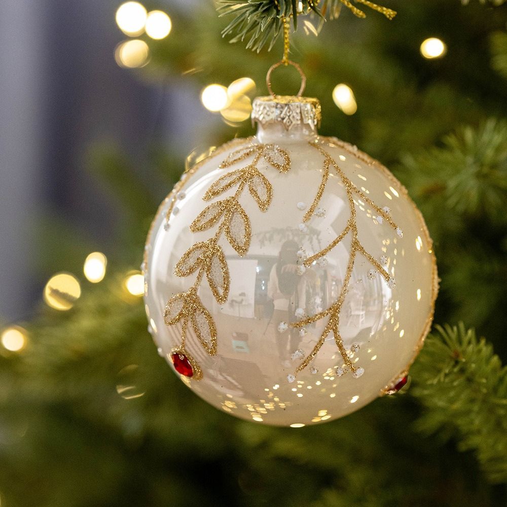 High-quality Glass Christmas B - огляд і ціна Highball Glass Set