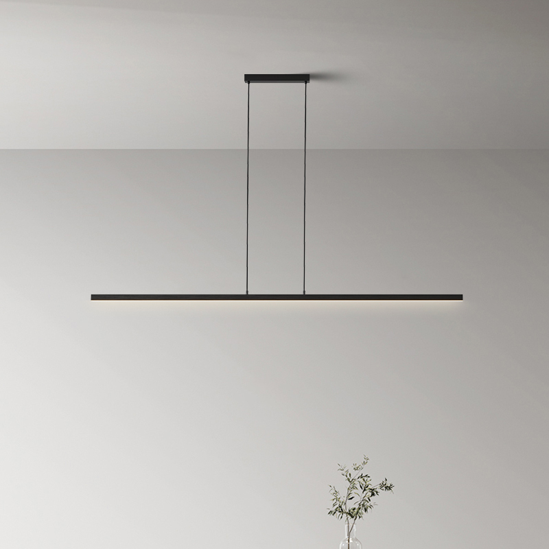 Simple One-word Restaurant Led - огляд і ціна Home Bar Word