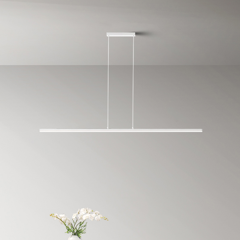 Simple One-word Restaurant Led - огляд і ціна Home Bar Word