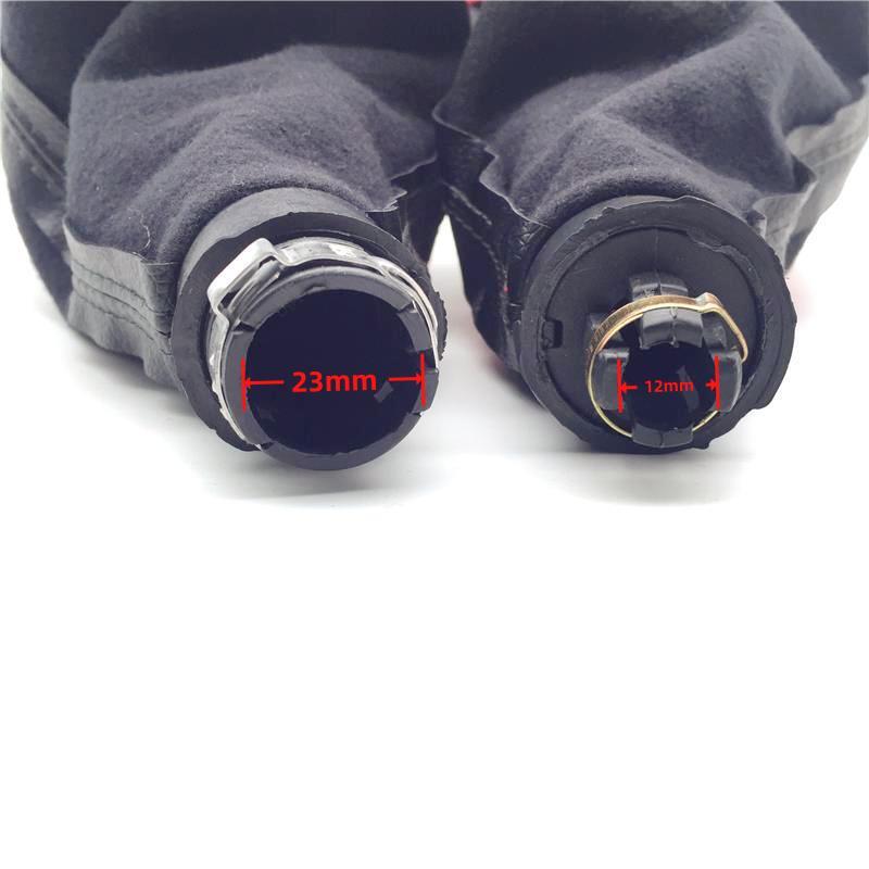 Suitable for Golf 4 Bora Jetta - огляд і ціна Speed Pourer Cap