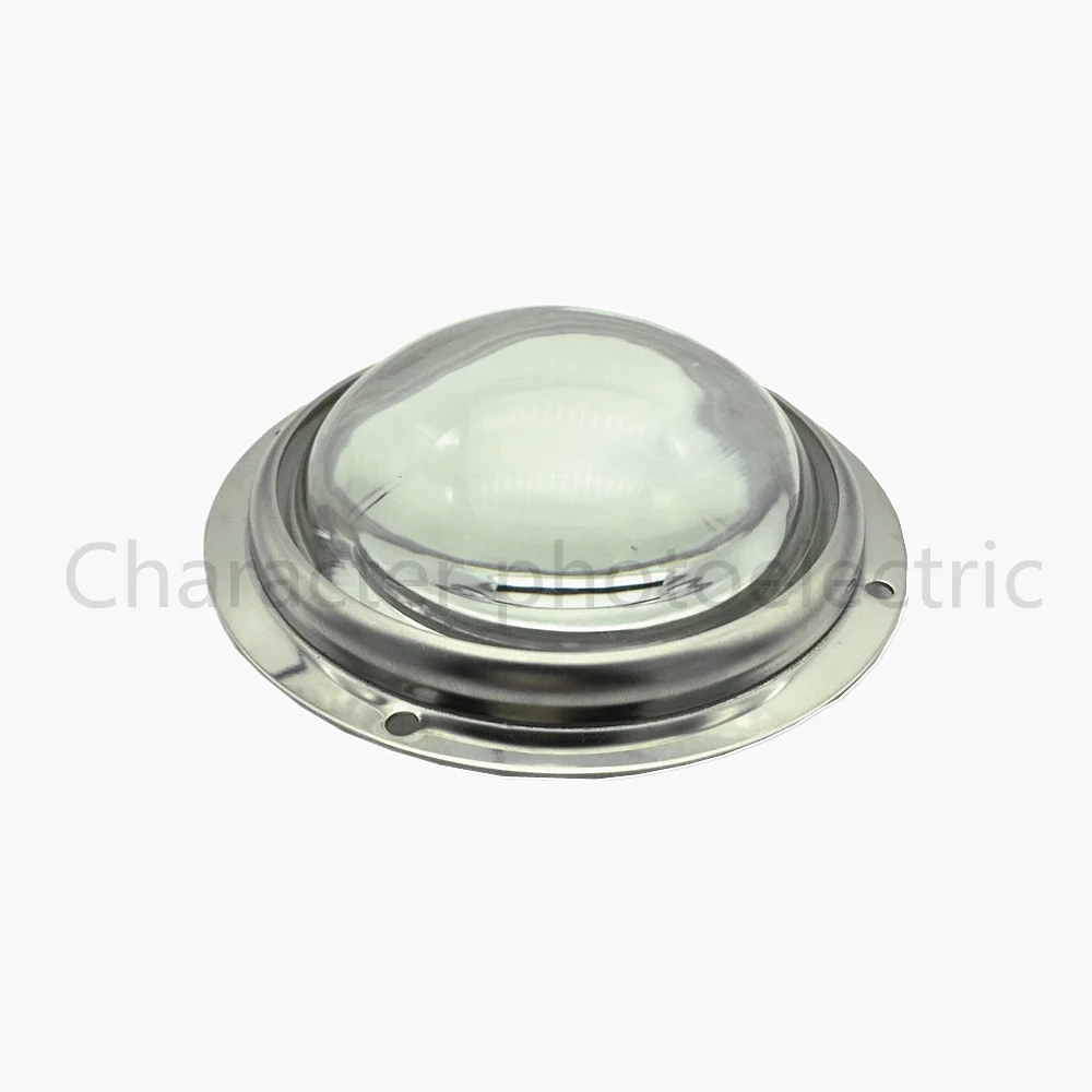 100MM Optical Glass Waterproof - огляд і ціна Highball Glass Set