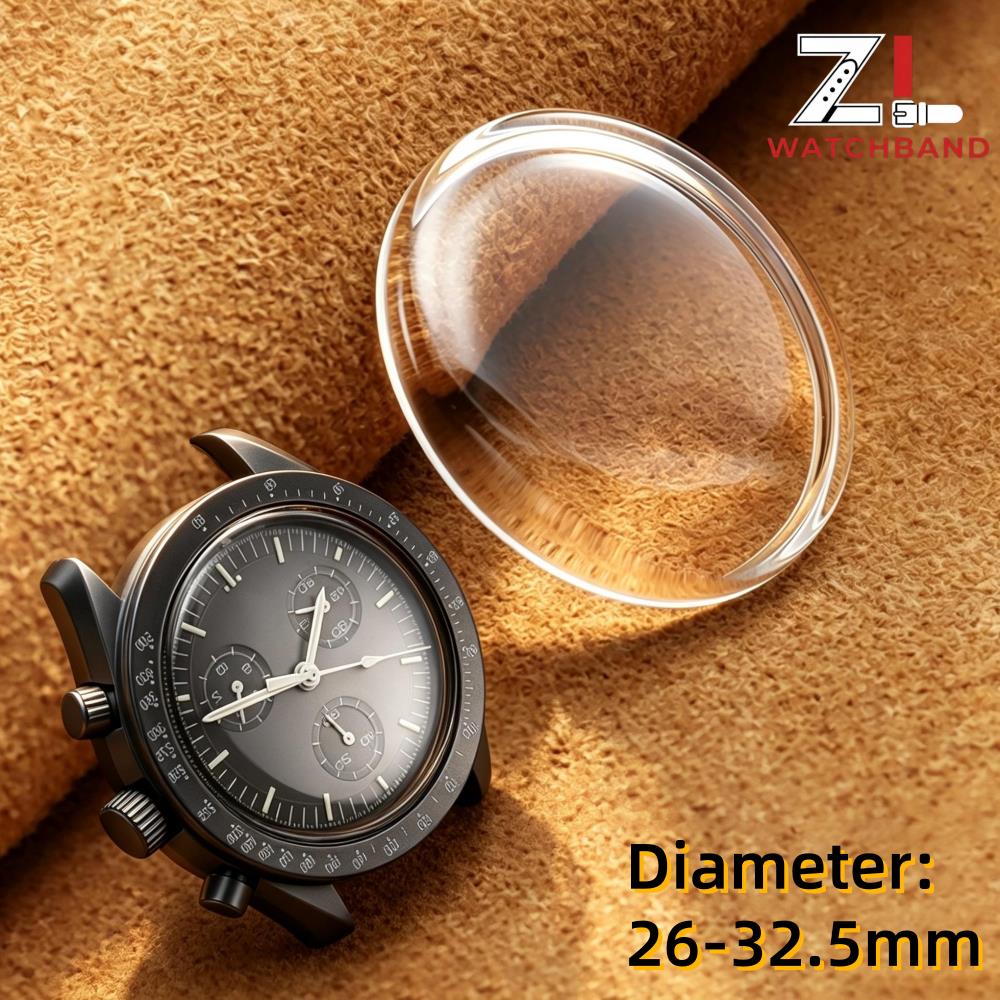 26mm-32.5mm Diameter Pot Lid S - огляд і ціна Highball Glass Set