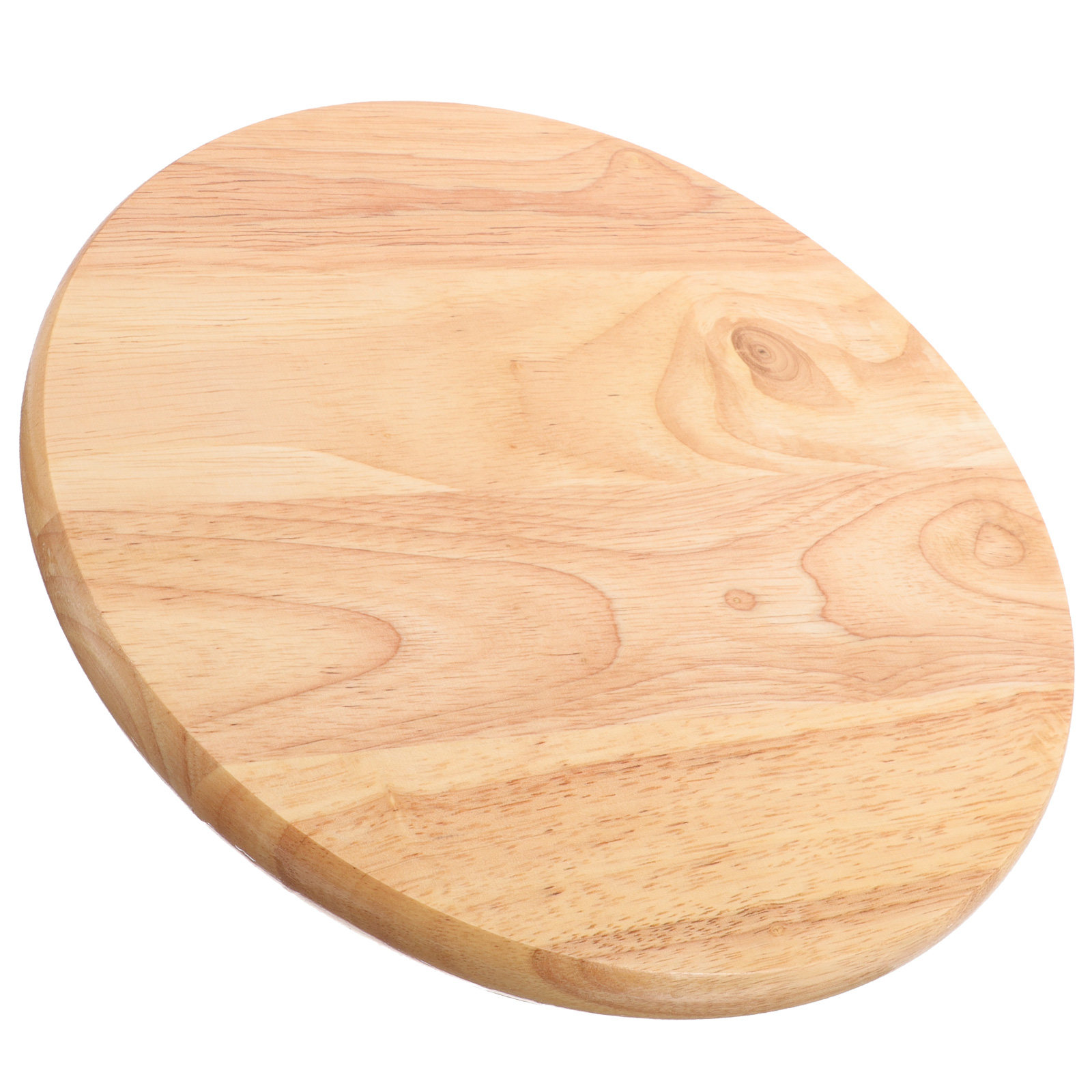 Replacement Round Wooden Stool - огляд і ціна Home Bar Seating