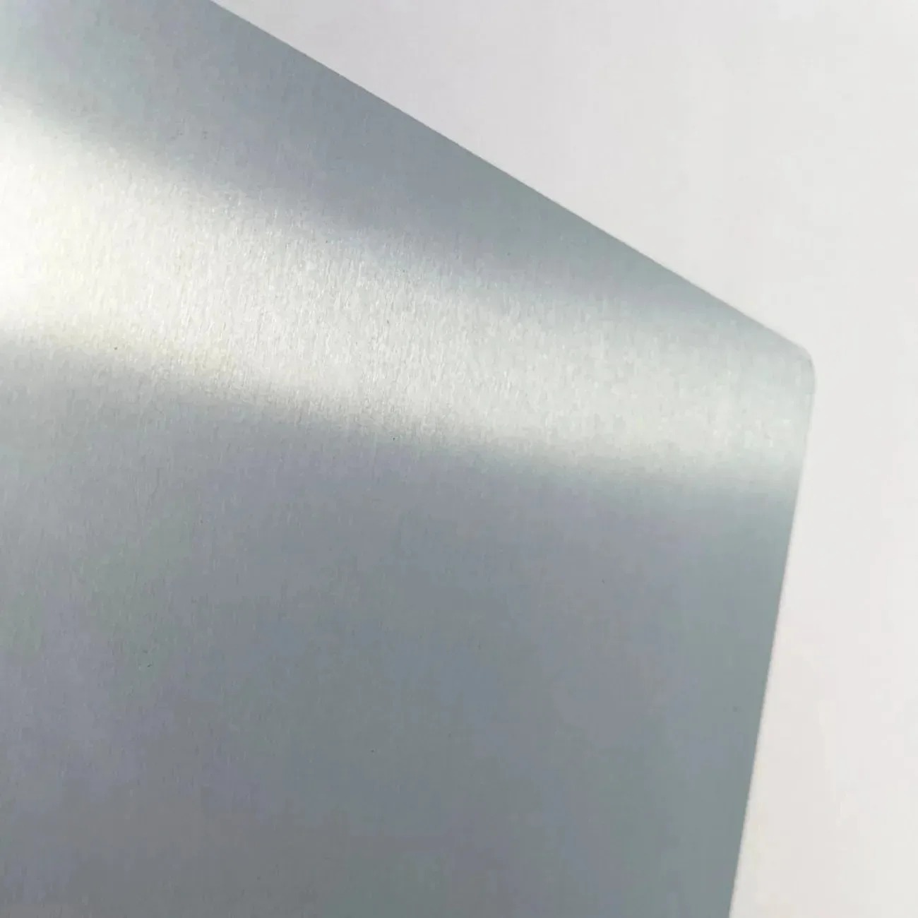 CIFbuy Custom Text Metal Coffe - огляд і ціна Home Bar And Coffee