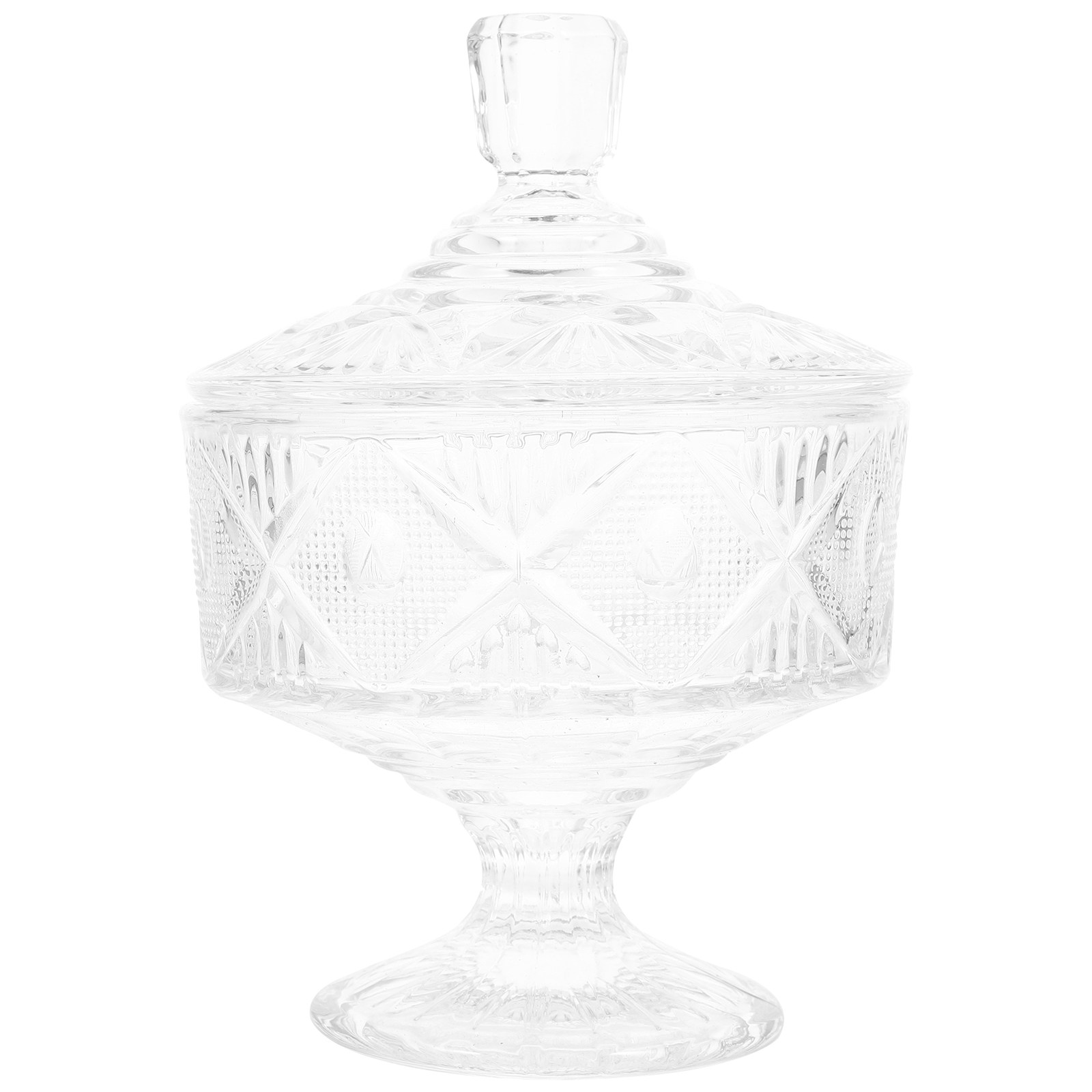 1Pcs High-Quality Moisture-Pro - огляд і ціна Highball Glass Set