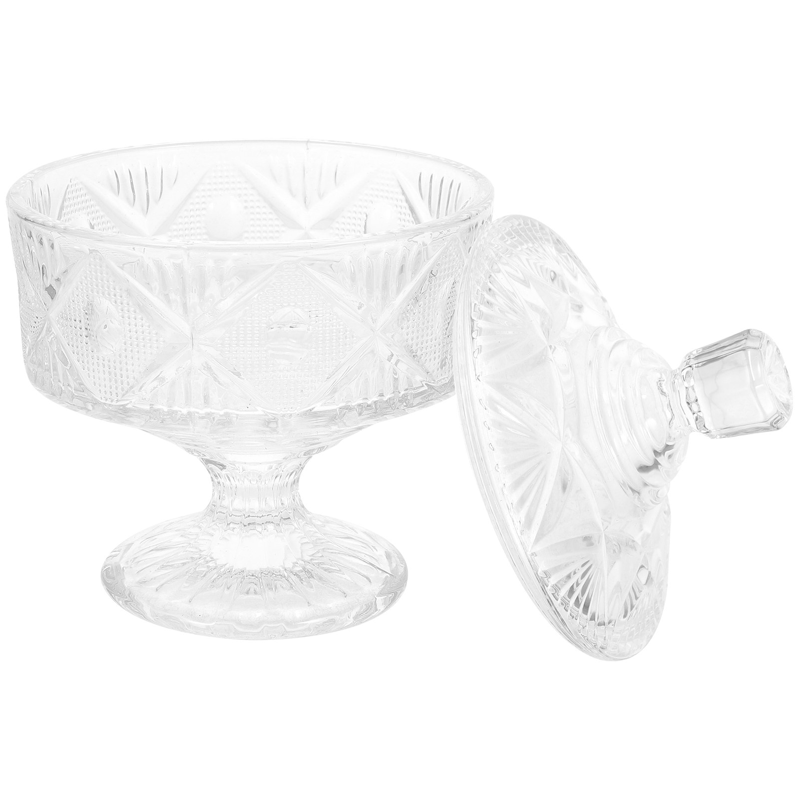 1Pcs High-Quality Moisture-Pro - огляд і ціна Highball Glass Set
