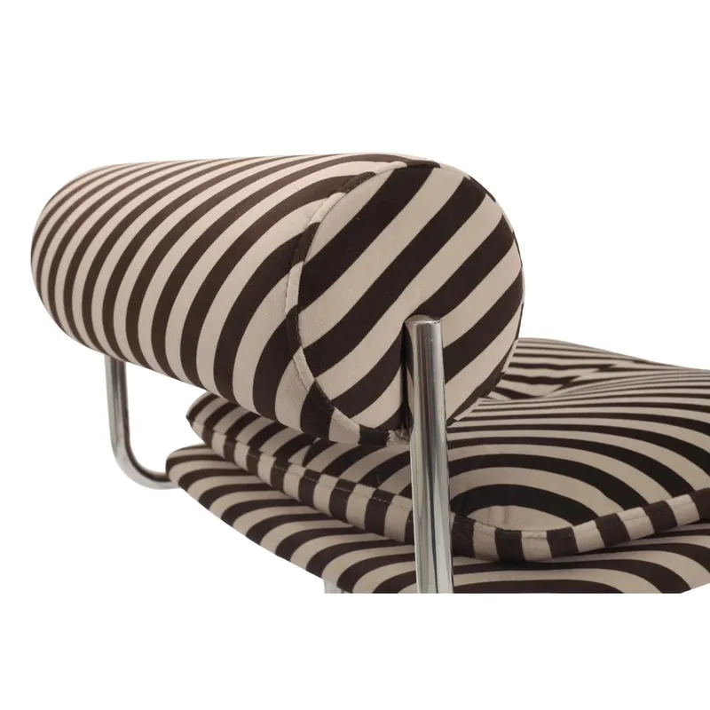 Bauhaus Style Cantilever Bar S - огляд і ціна Home Bar Seating