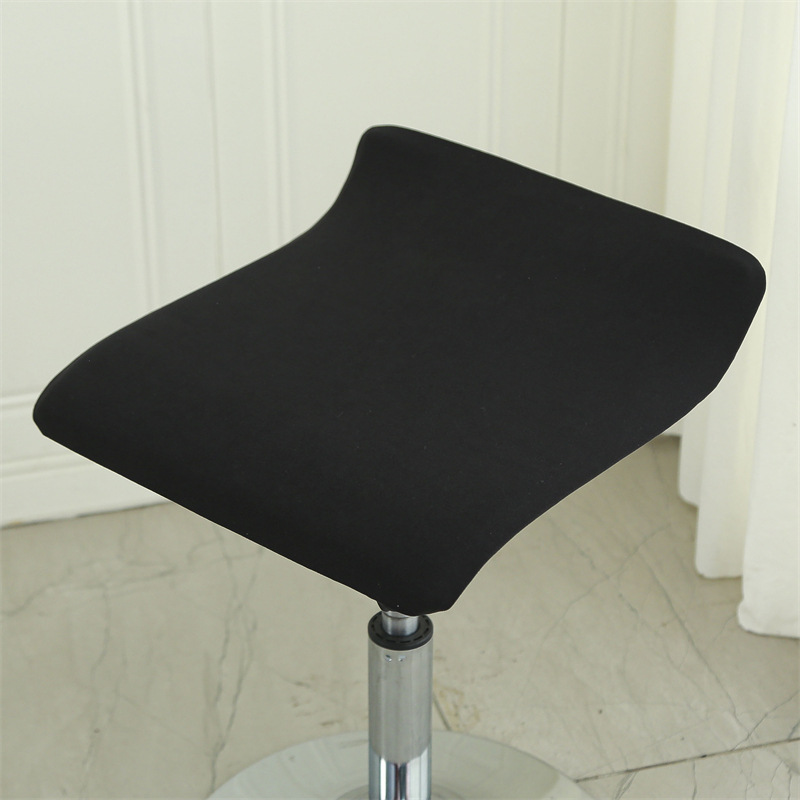 Cashier Square Chair Cover Ela - огляд і ціна Home Bar Seating