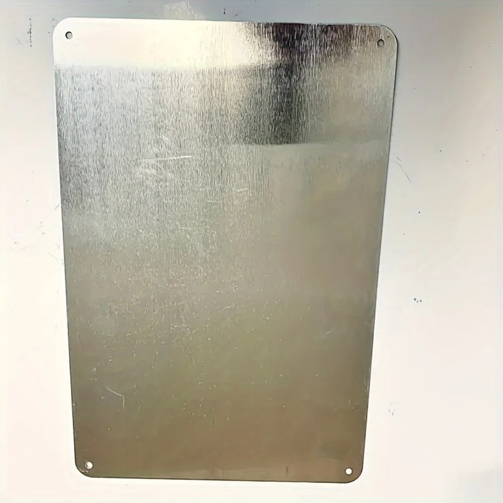 CIFbuy Retro Aluminum Tin Sign - огляд і ціна Home Bar Cafe