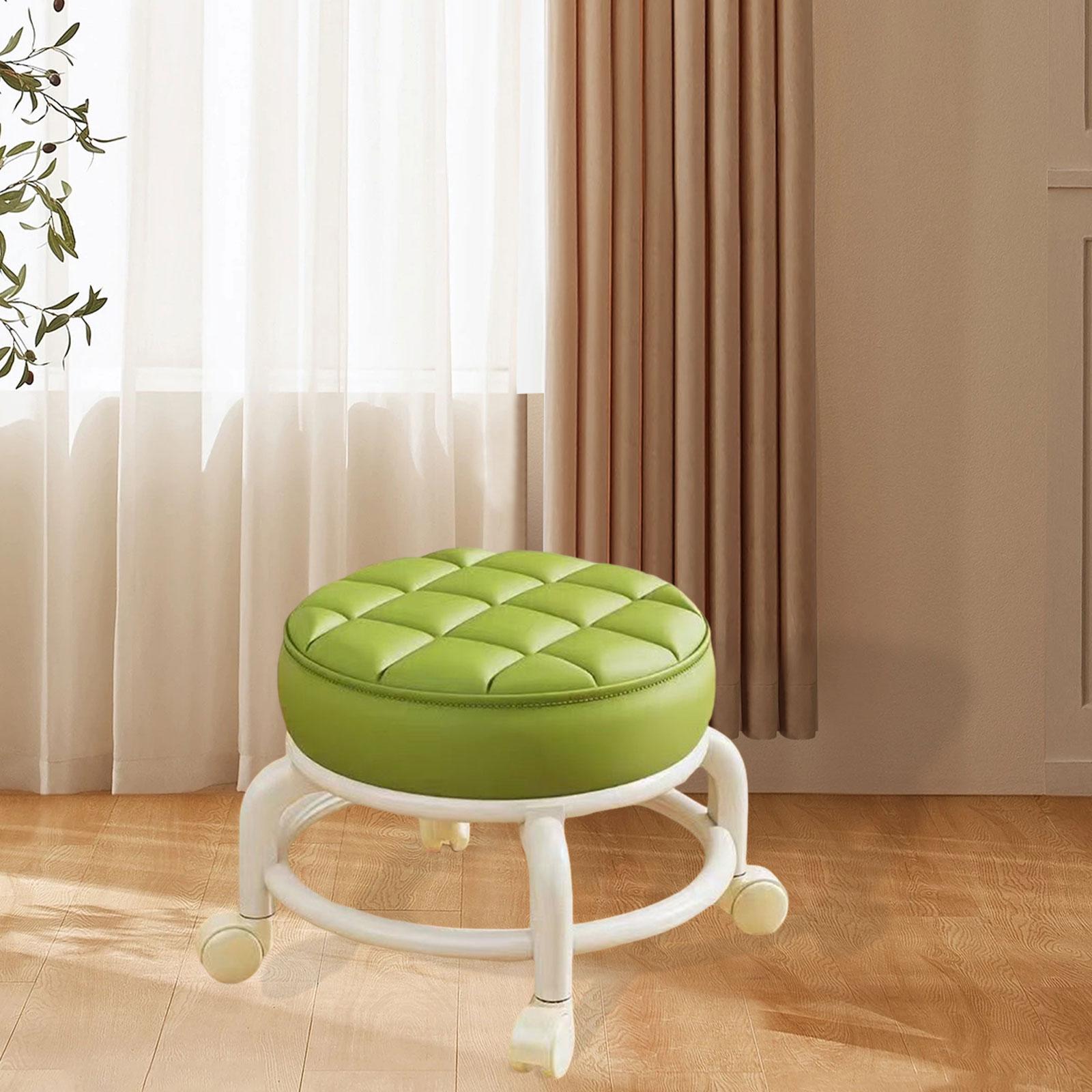 360 Swivel Small Chair with Un - огляд і ціна Home Bar Seating
