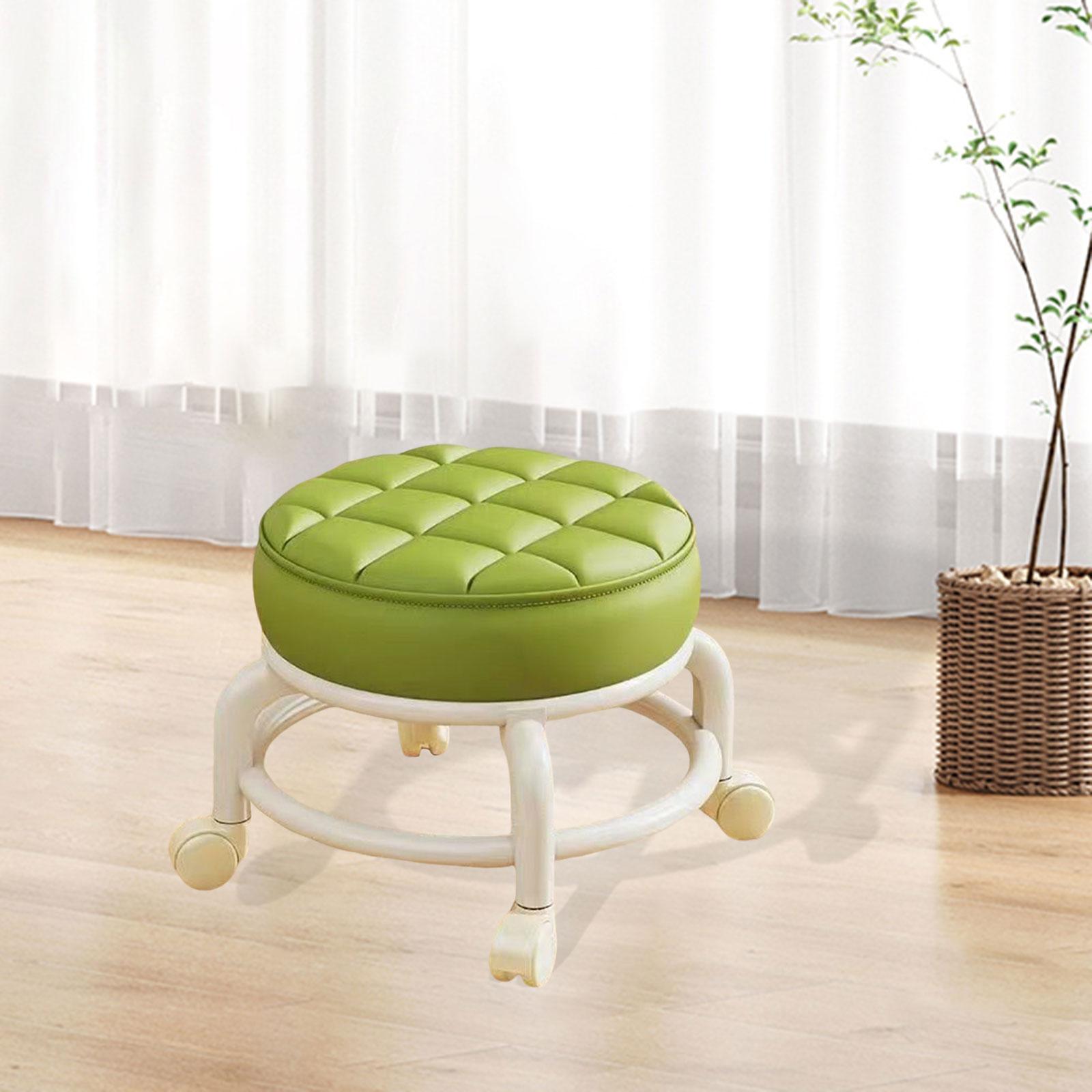 360 Swivel Small Chair with Un - огляд і ціна Home Bar Seating