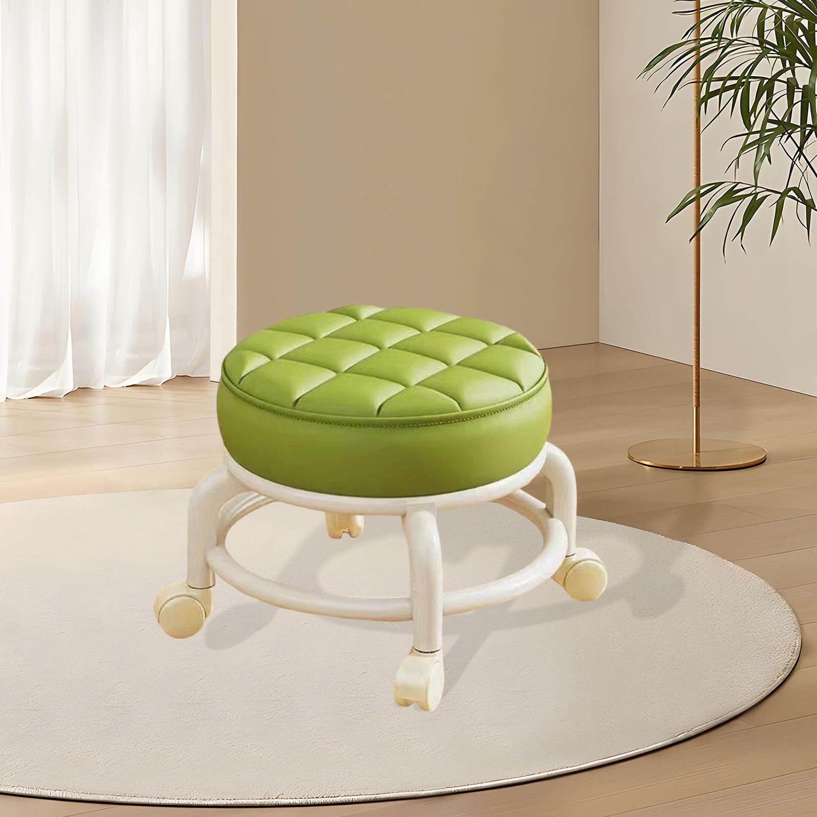360 Swivel Small Chair with Un - огляд і ціна Home Bar Seating