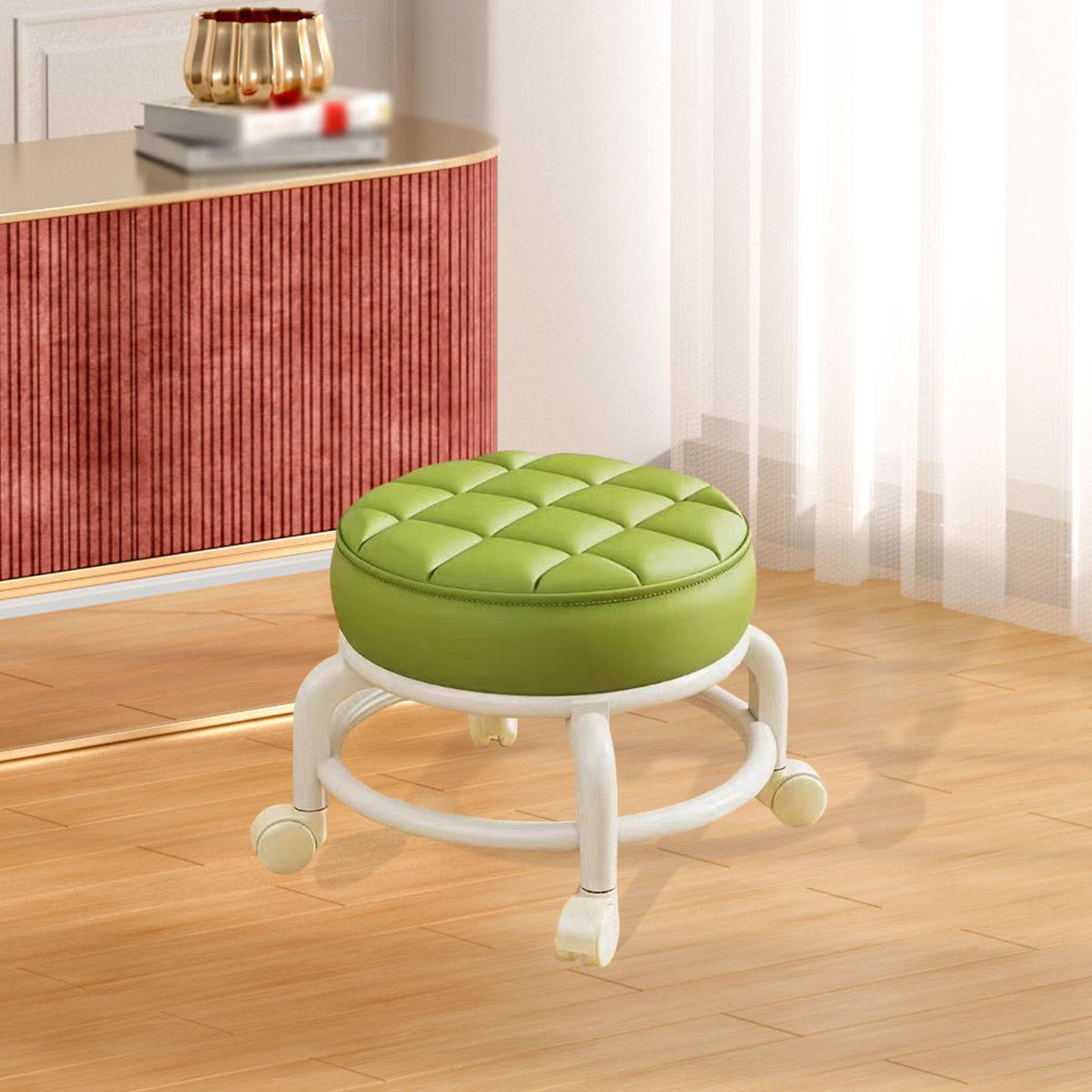 360 Swivel Small Chair with Un - огляд і ціна Home Bar Seating