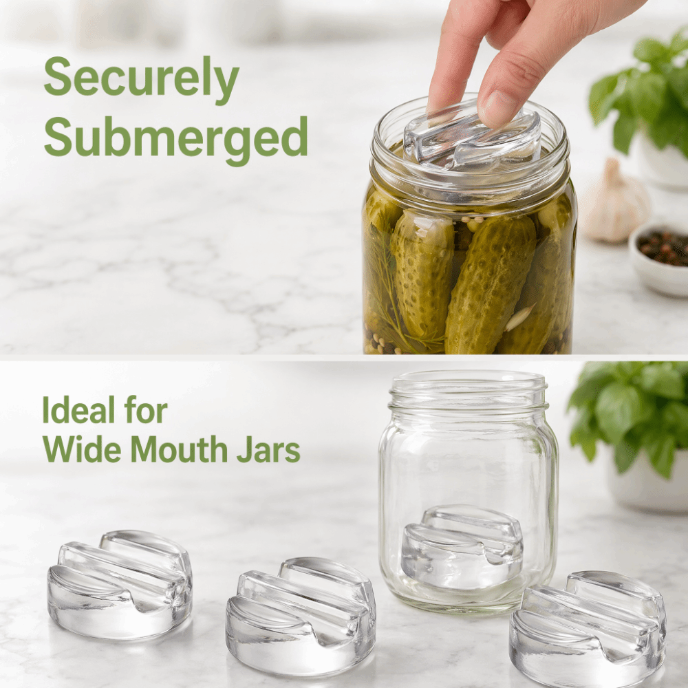 Fermented Glass Weights with H - огляд і ціна Highball Glass Set