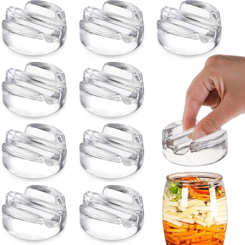Fermented Glass Weights with H - огляд і ціна Highball Glass Set