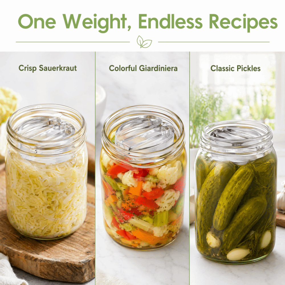 Fermented Glass Weights with H - огляд і ціна Highball Glass Set