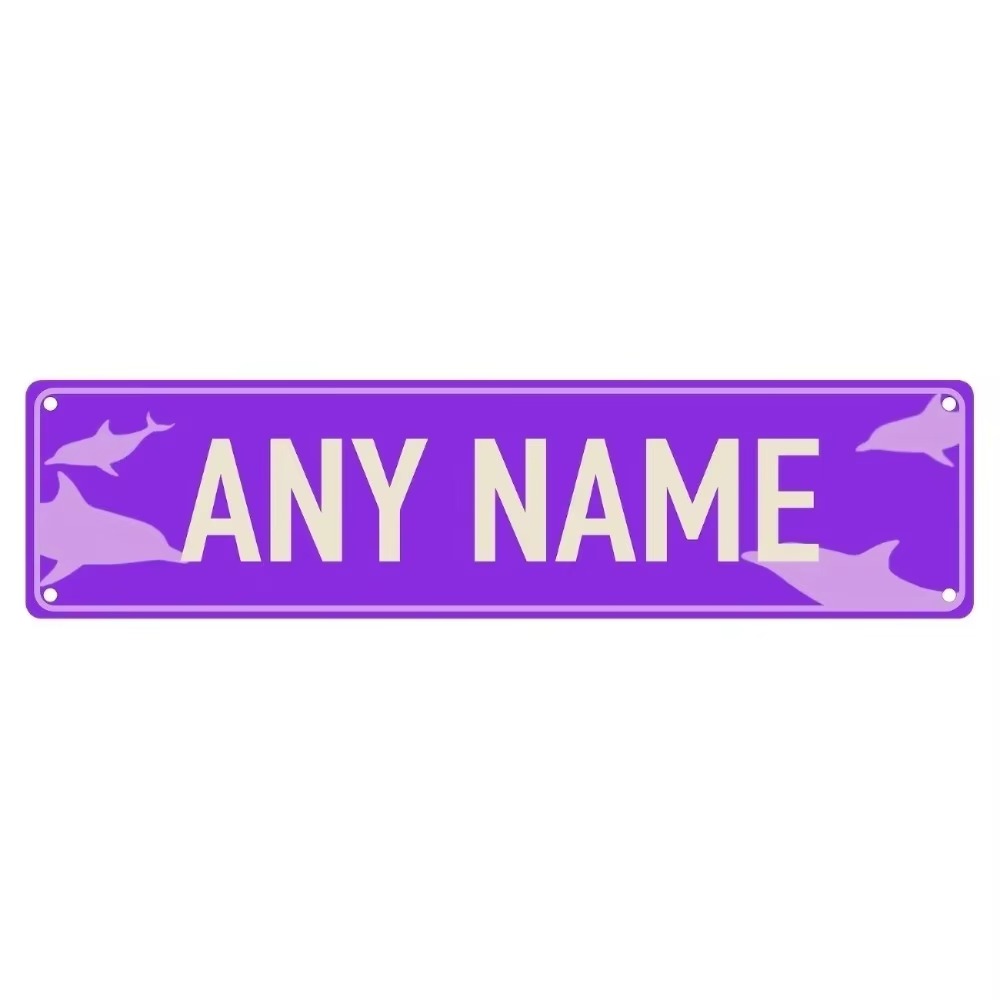 CIFbuy Dolphin-Themed Coastal  - огляд і ціна Home Bar Cafe