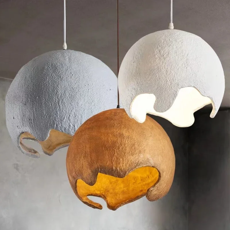 Restaurant Dining Island LED C - огляд і ціна Home Bar Cafe