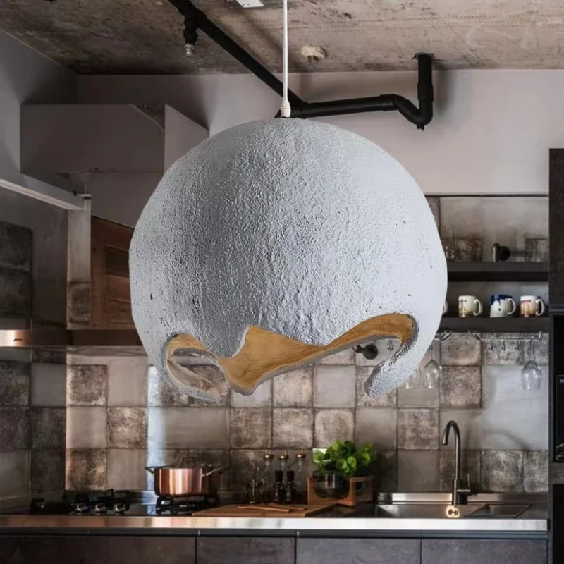 Restaurant Dining Island LED C - огляд і ціна Home Bar Cafe