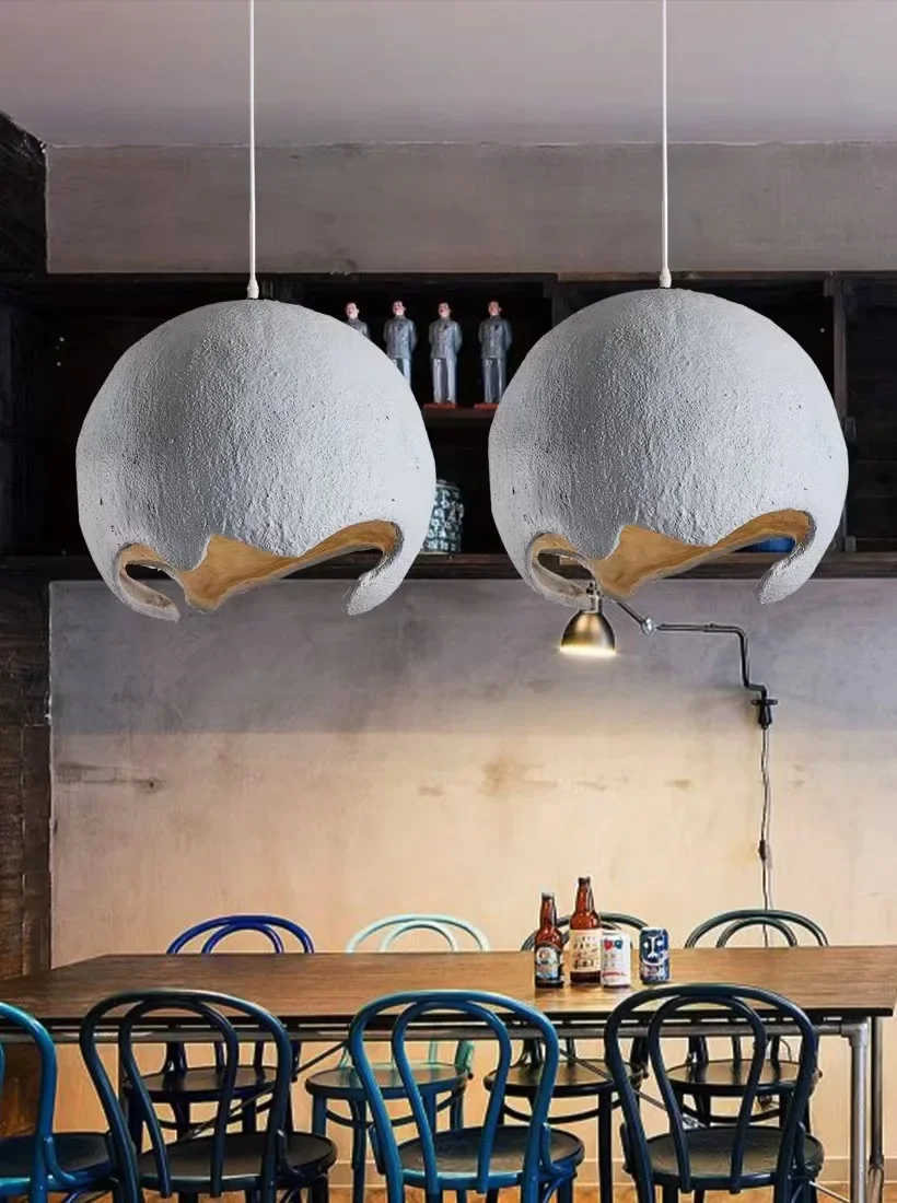 Restaurant Dining Island LED C - огляд і ціна Home Bar Cafe